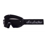 Script Black