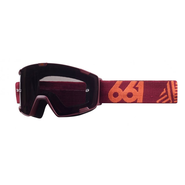 SixSixOne Radia Goggle