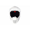 SixSixOne Reset Helmet Liner