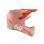 Digi Orange