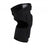 SixSixOne DBO Knee Pad