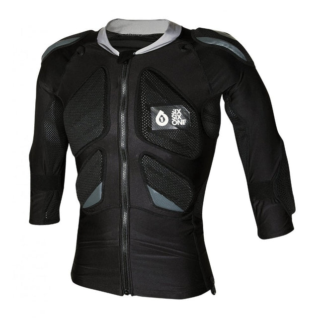 SixSixOne Recon Advance UBP Long Sleeve