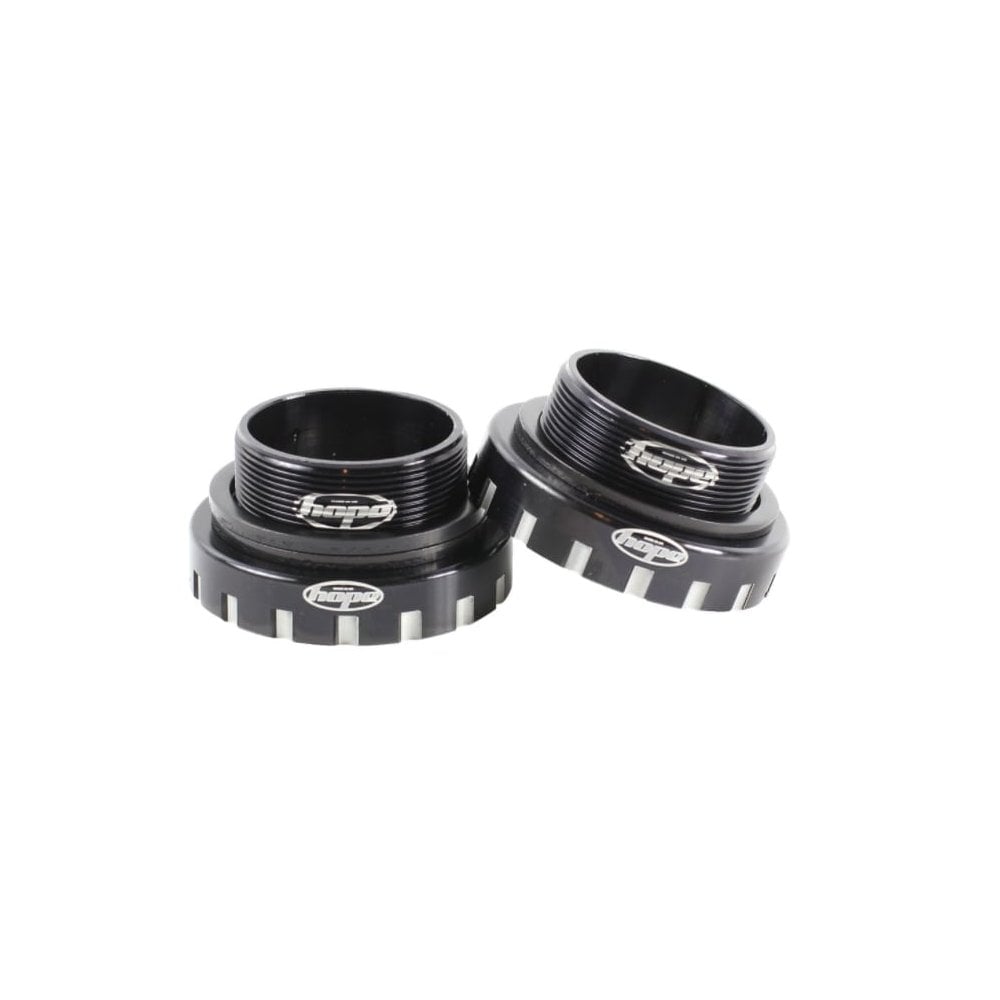 Hope 30mm Bottom Bracket Stainless DUB Compatible