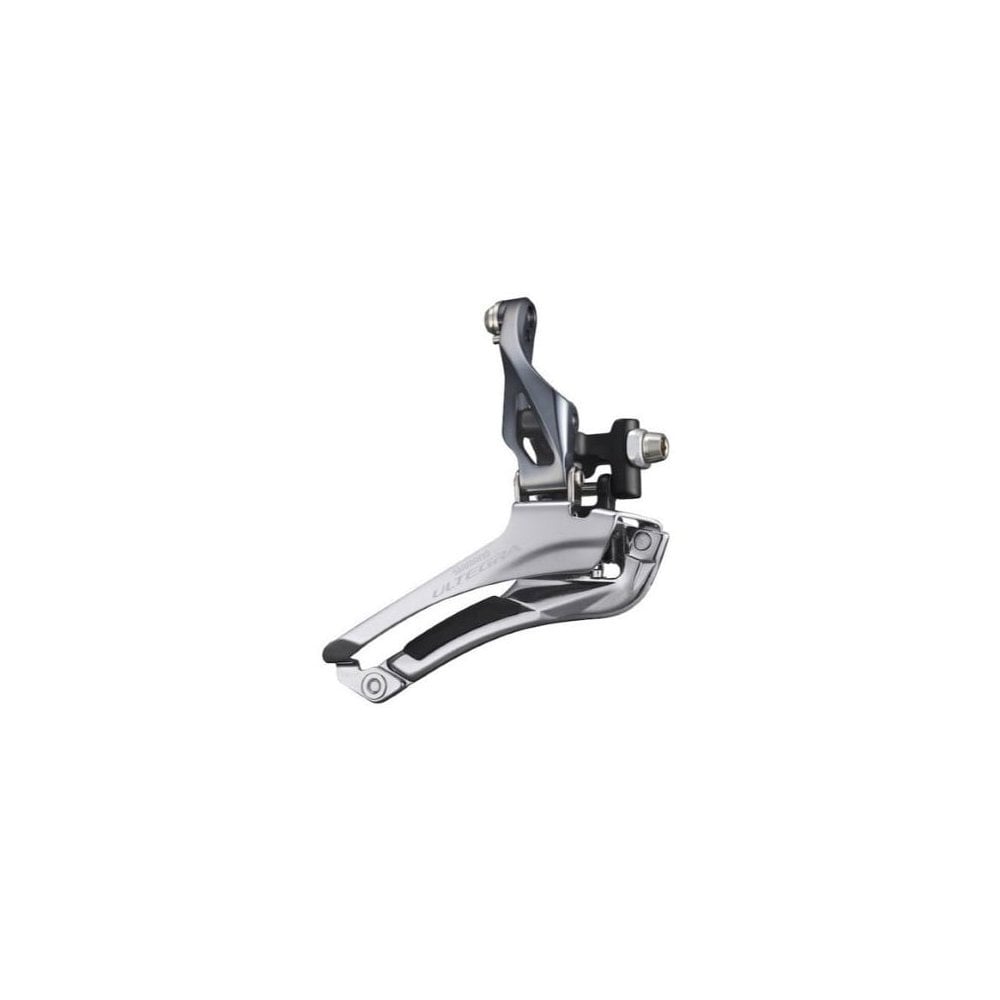 Shimano Front Derailleur 6800 - For 11-speed