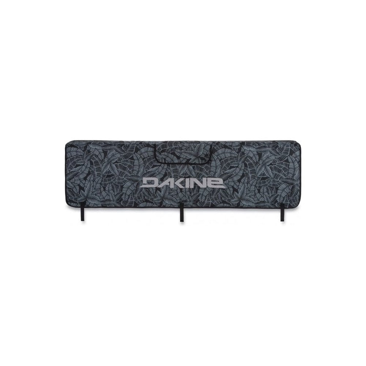 Dakine Pickup Pad