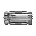 Nickel
