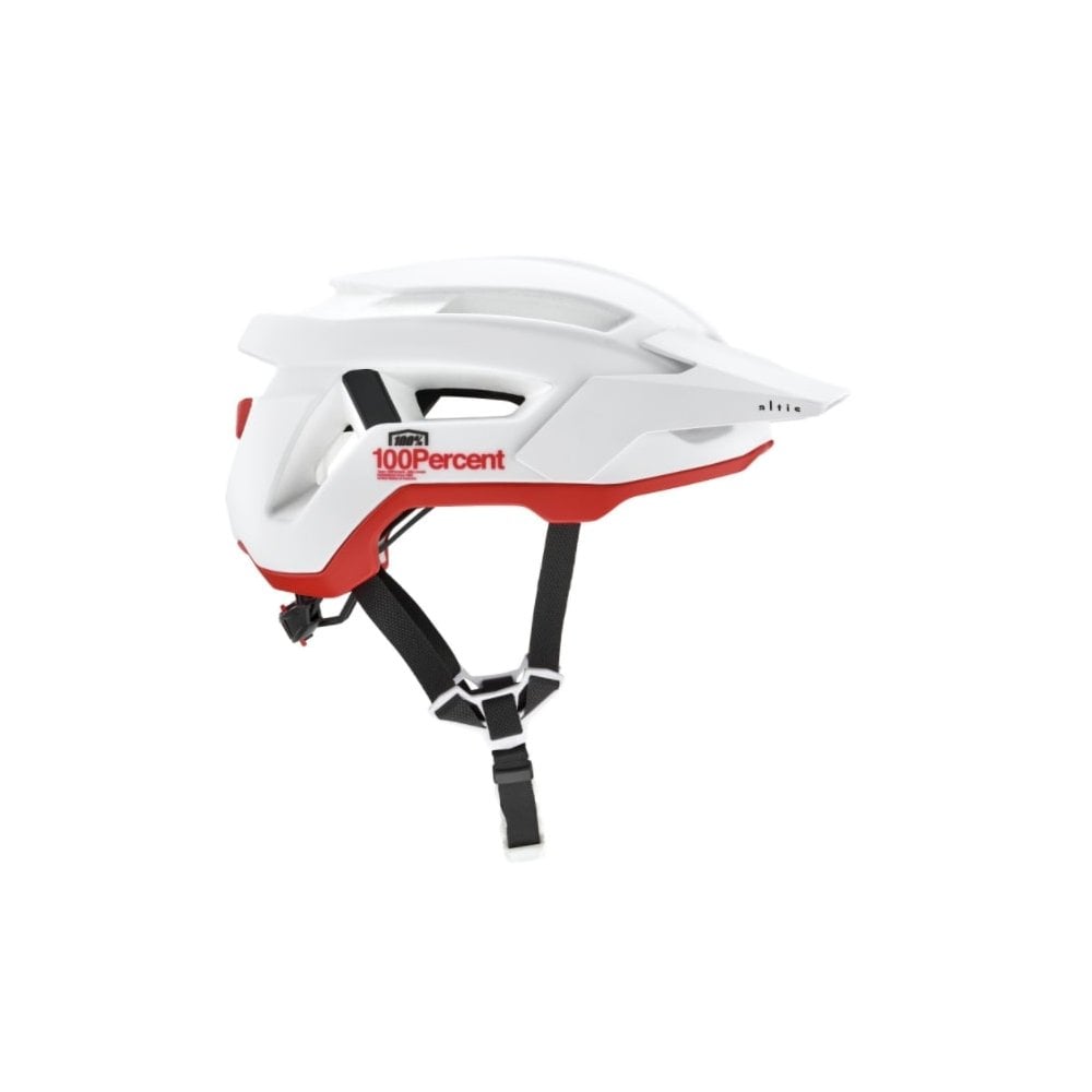 100% Altis MTB Helmet 2021