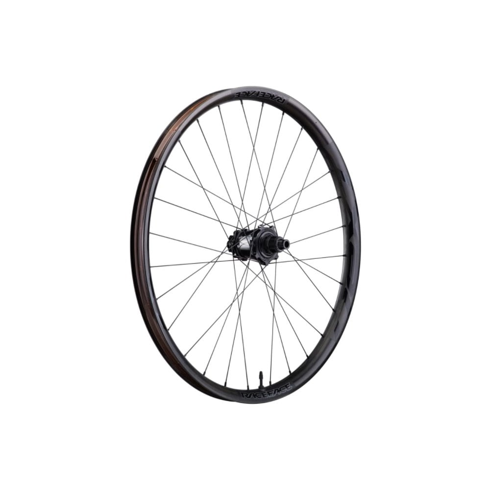 Race face bikes online