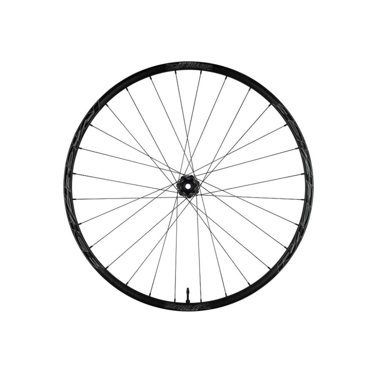 Race Face Turbine R 30mm MTB Wheel