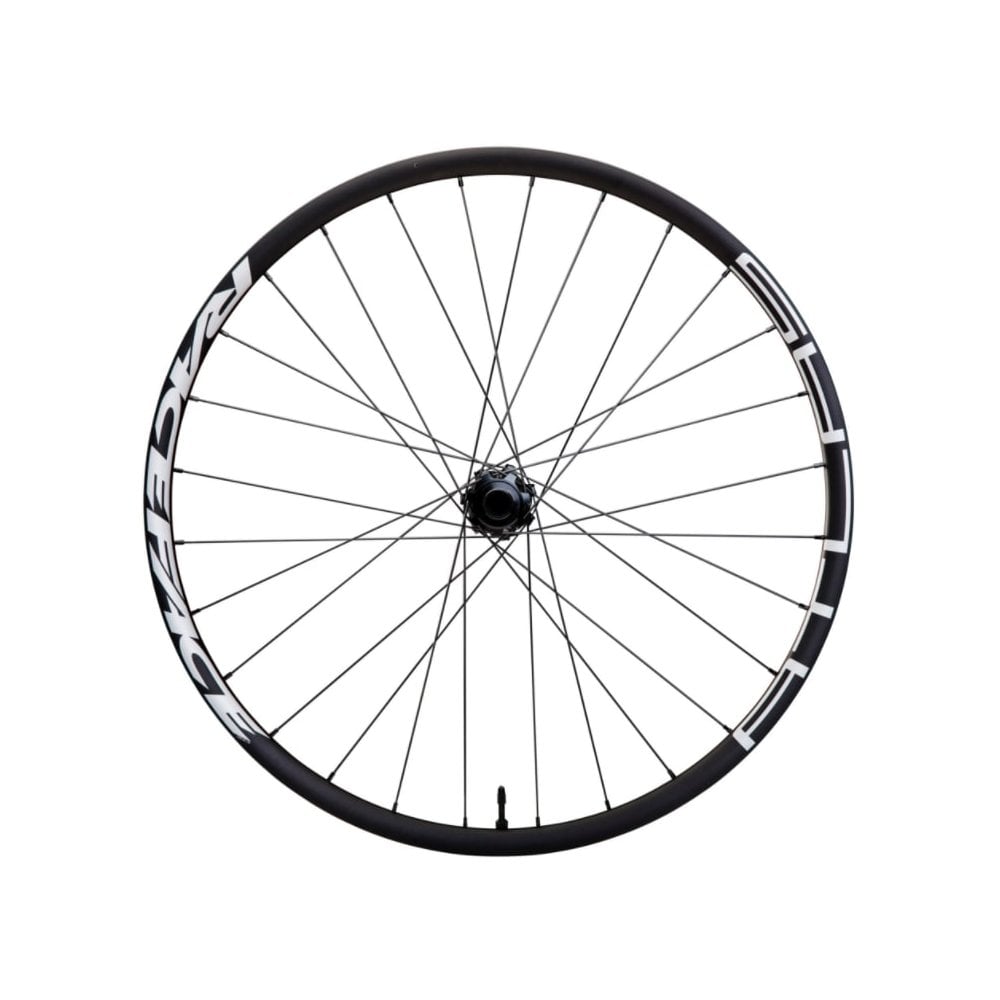 Race Face Atlas MTB Wheel