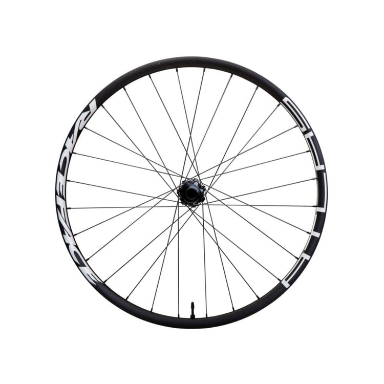 Race Face Atlas MTB Wheel