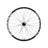 Race Face Atlas MTB Wheel