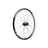 Race Face Atlas MTB Wheel