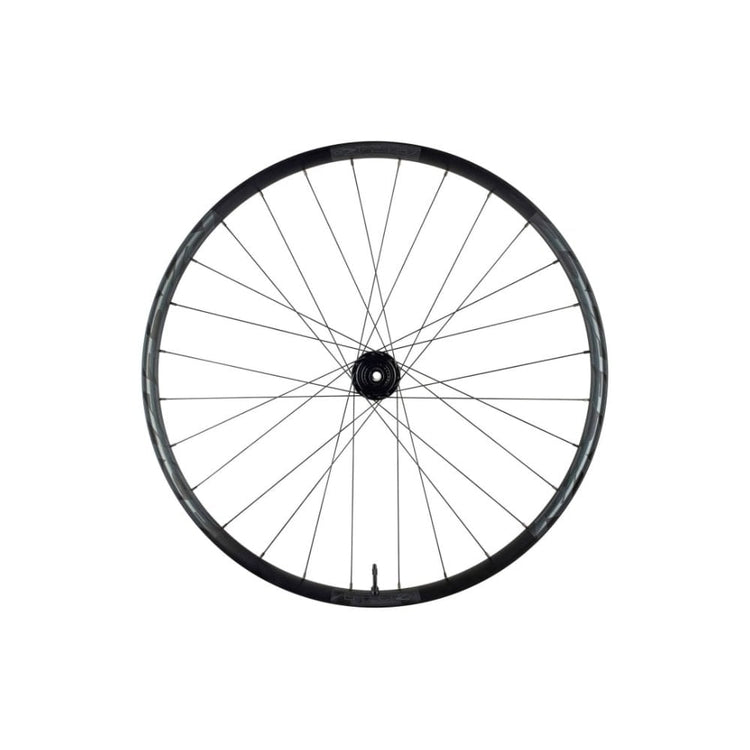 Race Face Aeffect R MTB Wheel