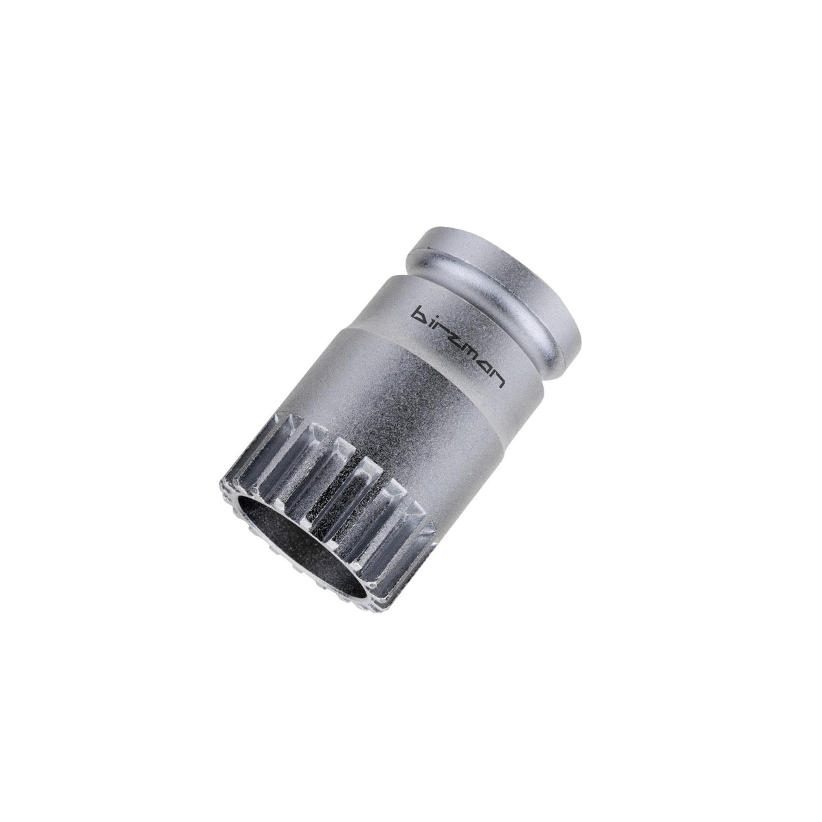 Birzman Bottom Bracket Socket Shimano Cartridge