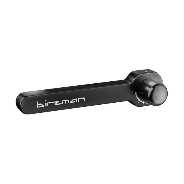 Birzman Chain Wear Indicator II