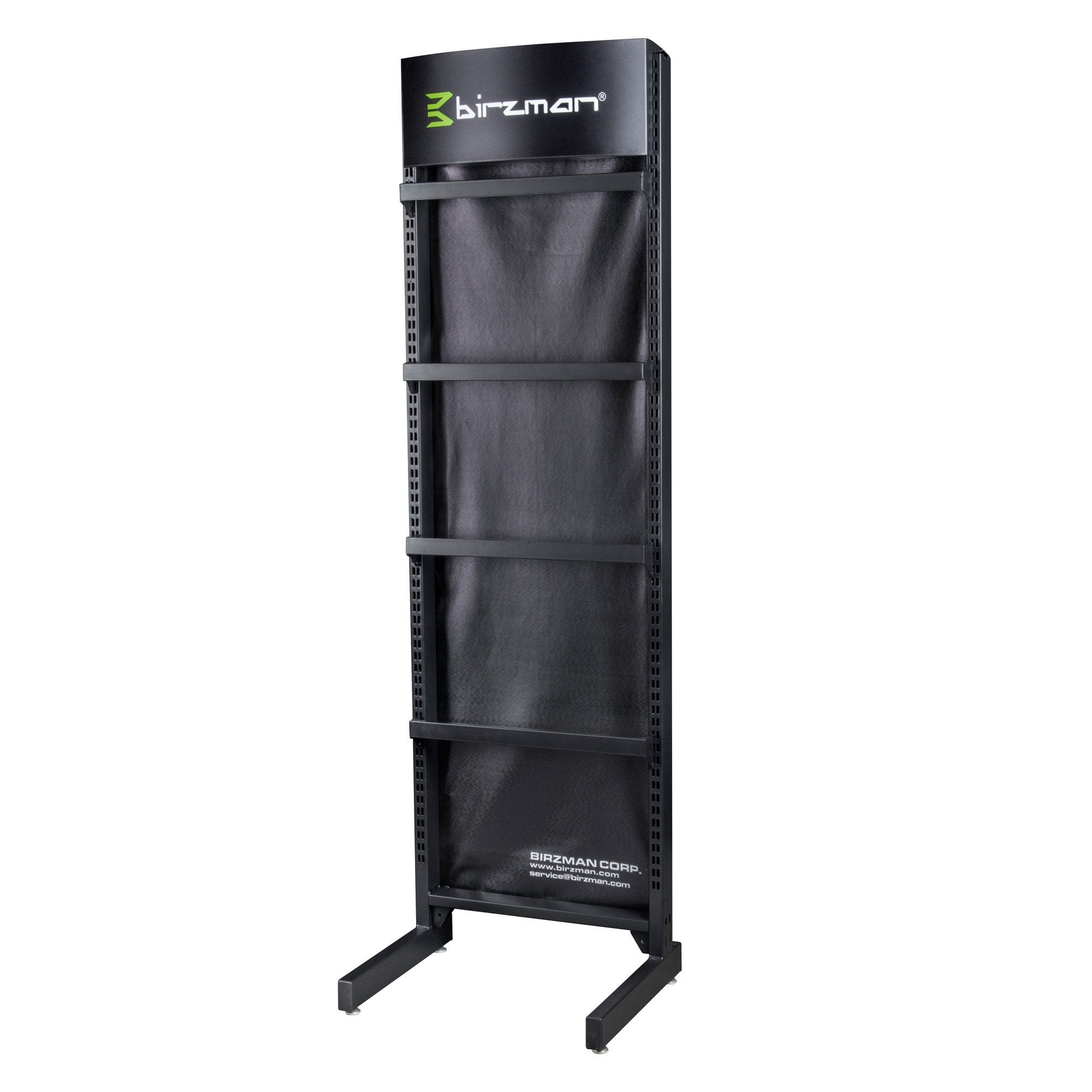 Birzman Display Stand