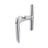 Birzman Dragonfly Evolution Chain Rivet Extractor Tool