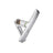 Birzman Dragonfly Evolution Chain Rivet Extractor Tool