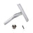 Birzman Dragonfly Evolution Chain Rivet Extractor Tool