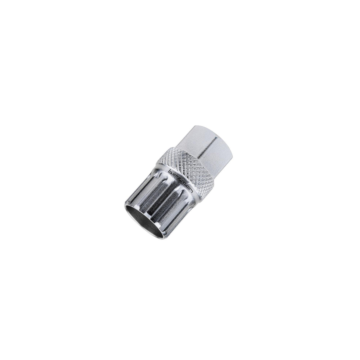 Birzman Lockring Socket Shimano MF