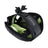 Birzman M-Snug Saddle Bag