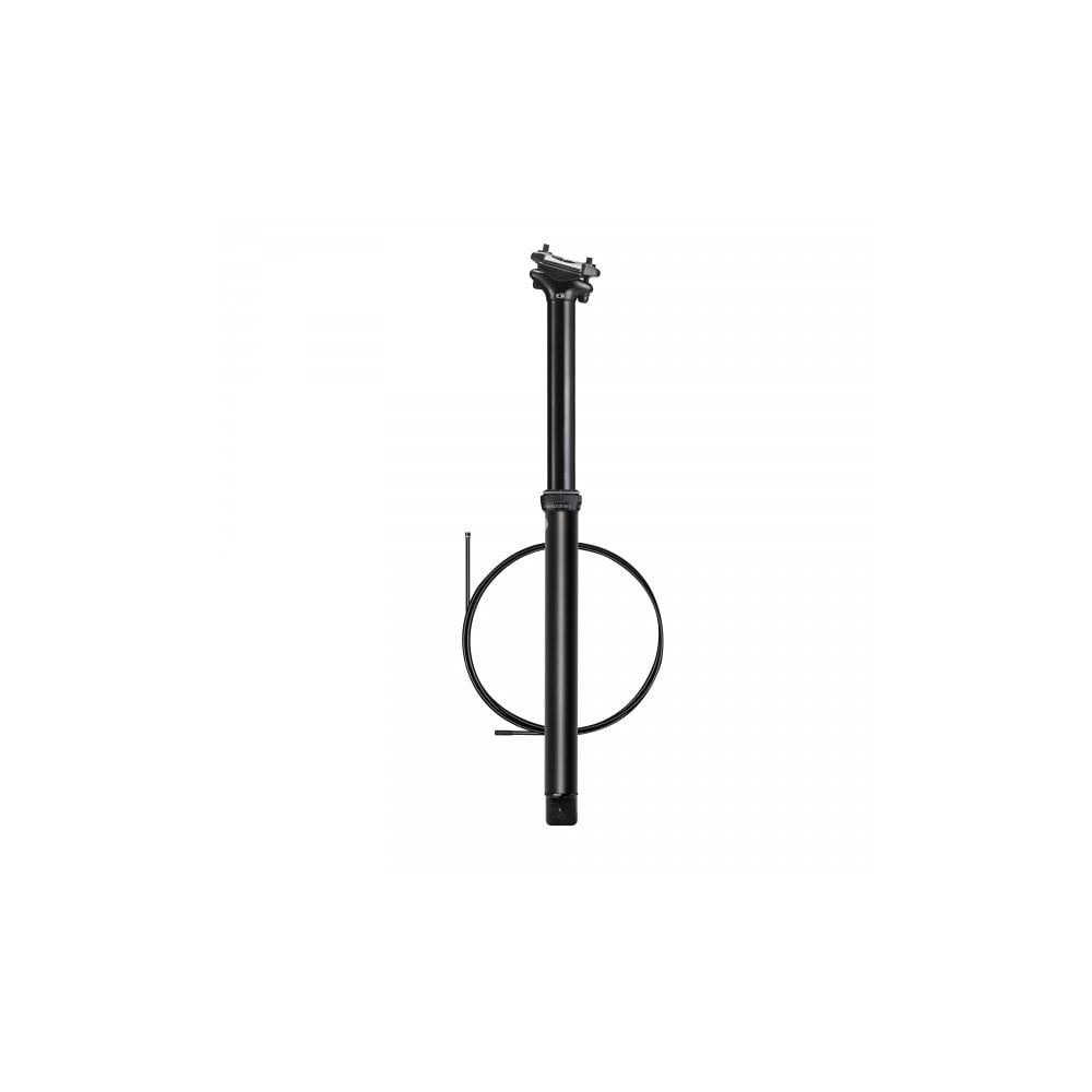 Crank Brothers Highline XC/Gravel Dropper Post