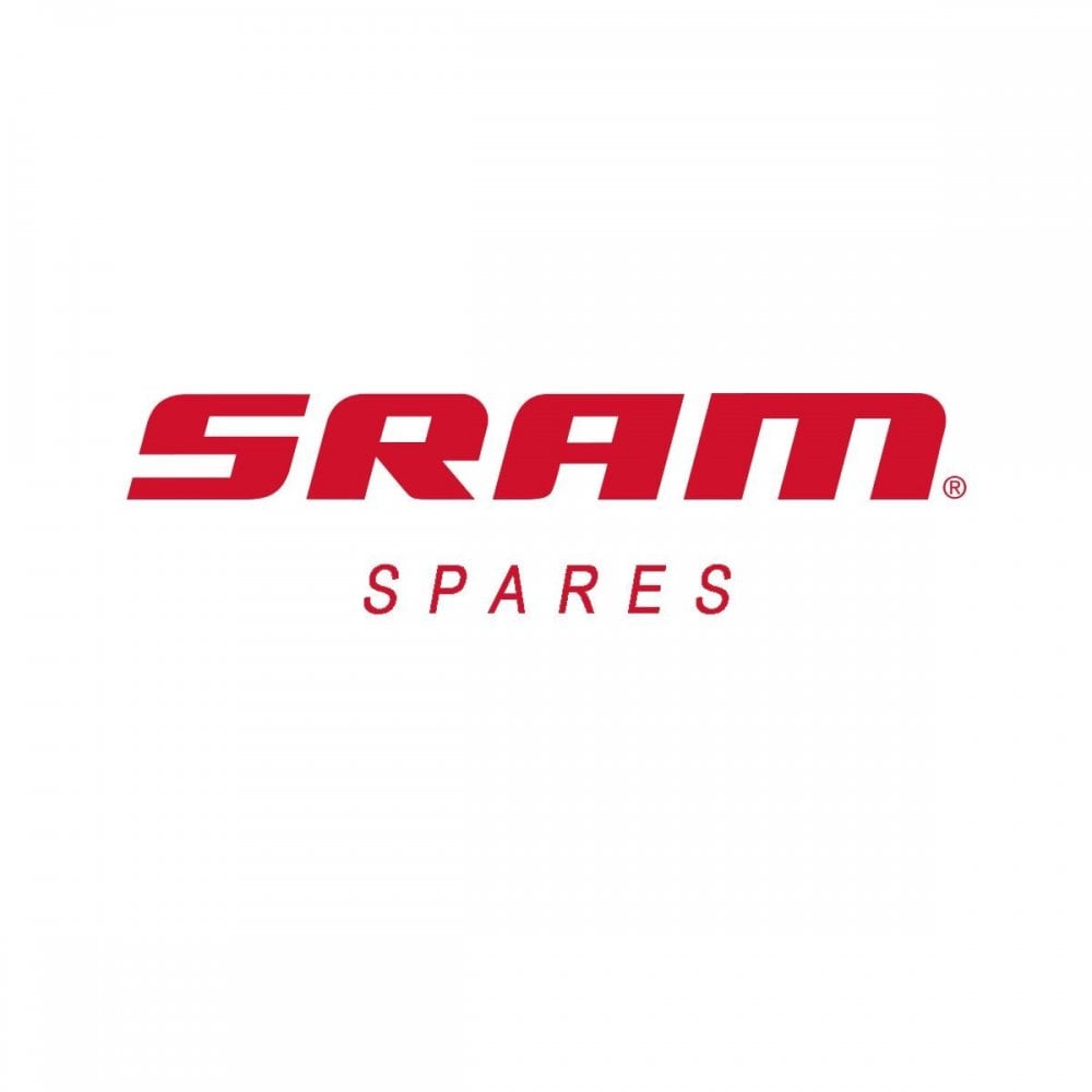 SRAM Disc Brake Service - Lever Internals Gen 2 Guide R/RE/DB5/ Code R