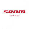 SRAM Disc Brake Service - Lever Internals Gen 2 Guide R/RE/DB5/ Code R