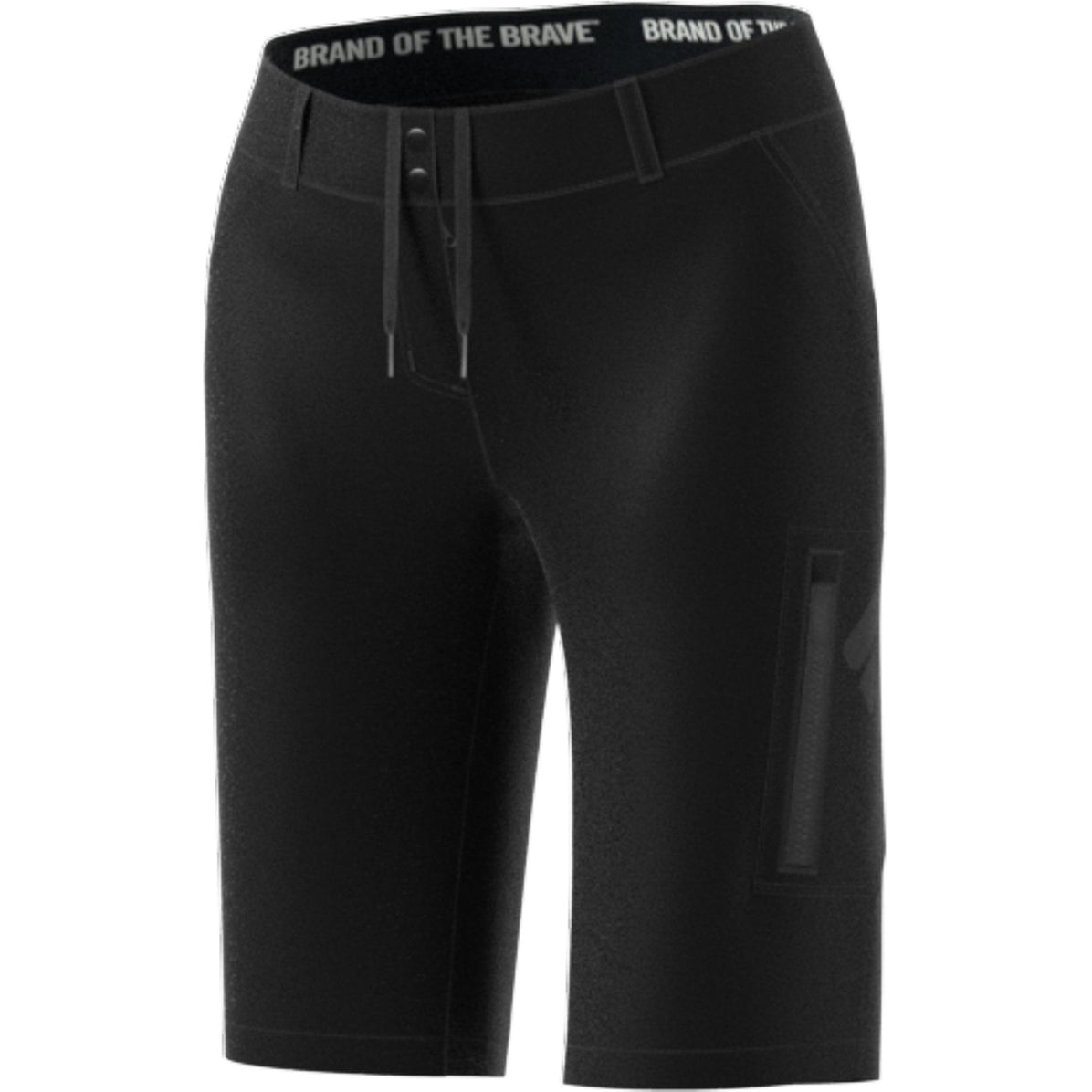 Five Ten BOTB Women's MTB Shorts