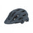 Giro Merit Spherical MIPS MTB Helmet