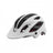 Giro Merit Spherical MIPS MTB Helmet