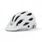 Giro Merit Spherical MIPS Women's MTB Helmet