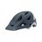 Giro Montaro II MIPS Bike Helmet