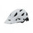 Giro Montaro II MIPS Bike Helmet