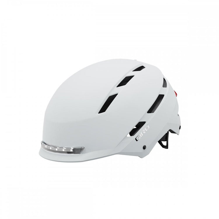 Giro Escape MIPS Urban Bike Helmet