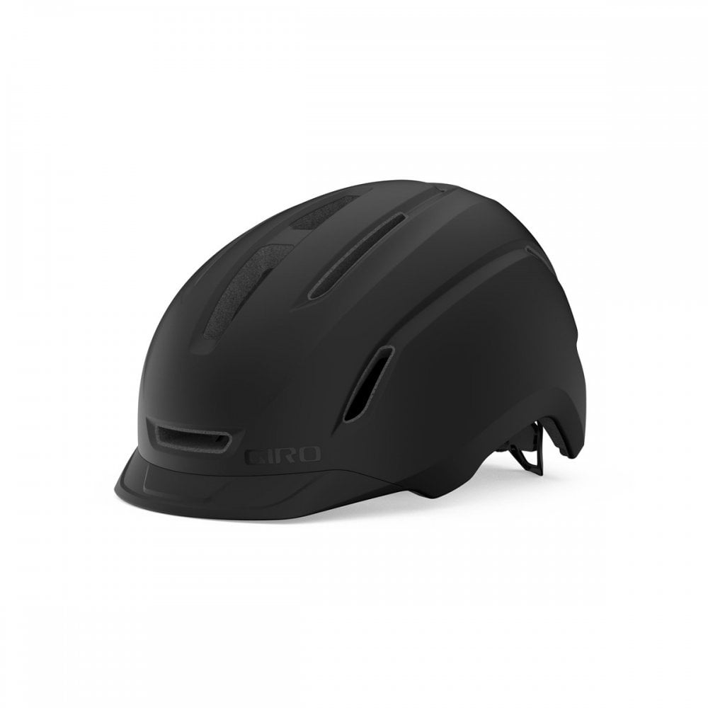 Giro Caden II LED MIPS Urban Bike Helmet