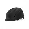 Giro Caden II LED MIPS Urban Bike Helmet