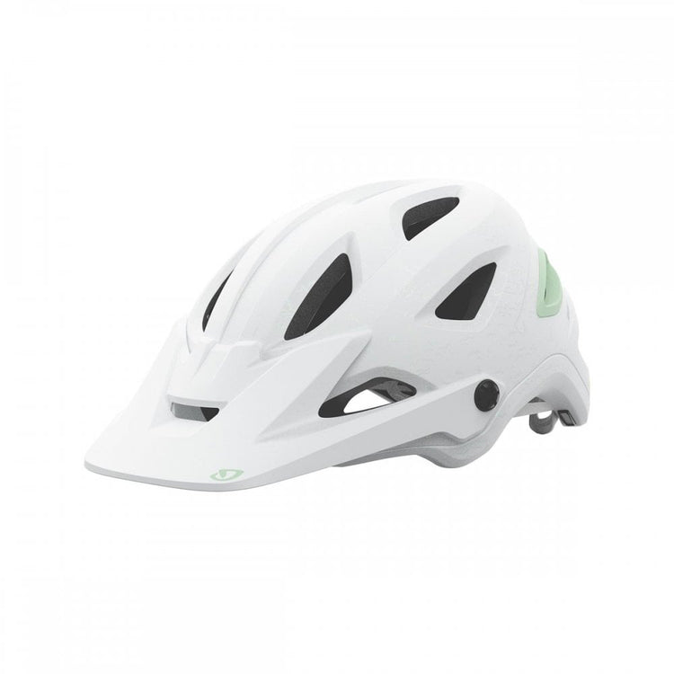 Giro Montaro II MIPS Women's Bike Helmet