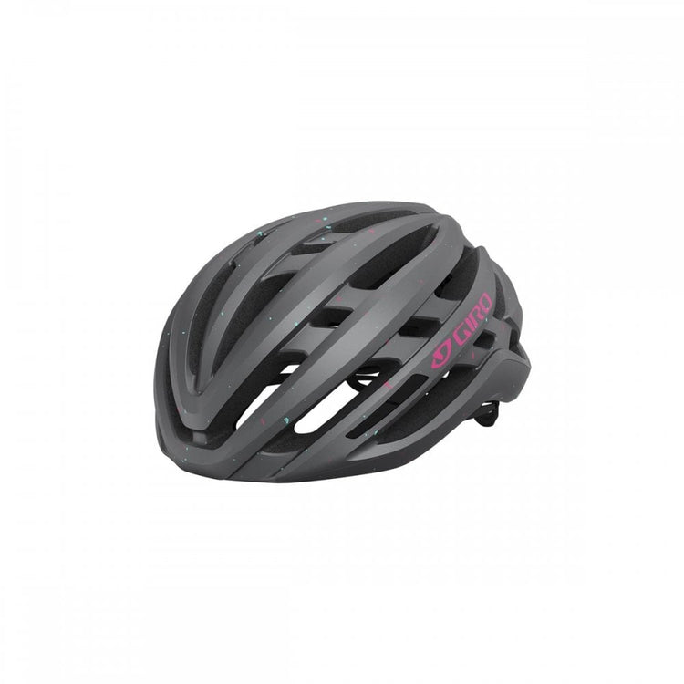 Giro Agilis MIPS Women's Road Bike Helmet