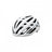 Giro Agilis MIPS Women's Road Bike Helmet