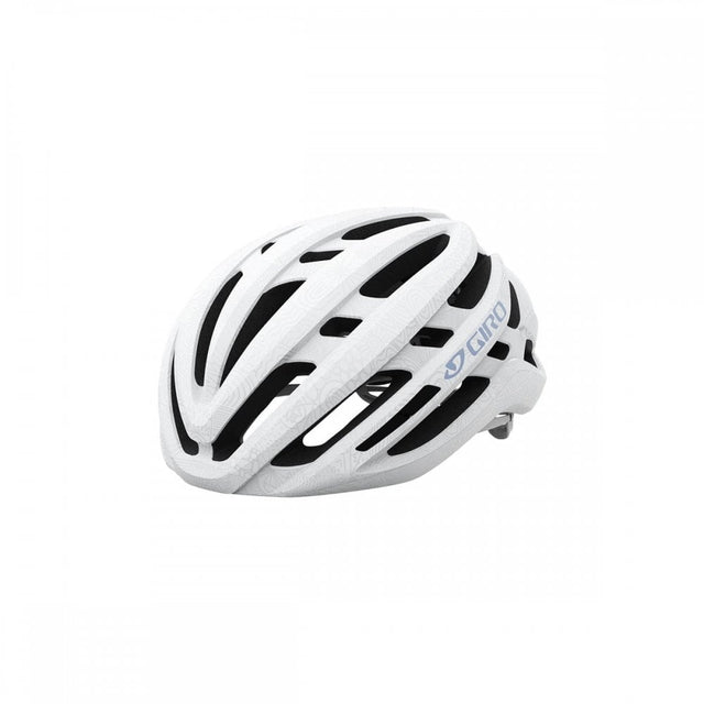 Giro Agilis MIPS Women's Road Bike Helmet