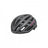 Giro Agilis Women's Road Bike Helmet