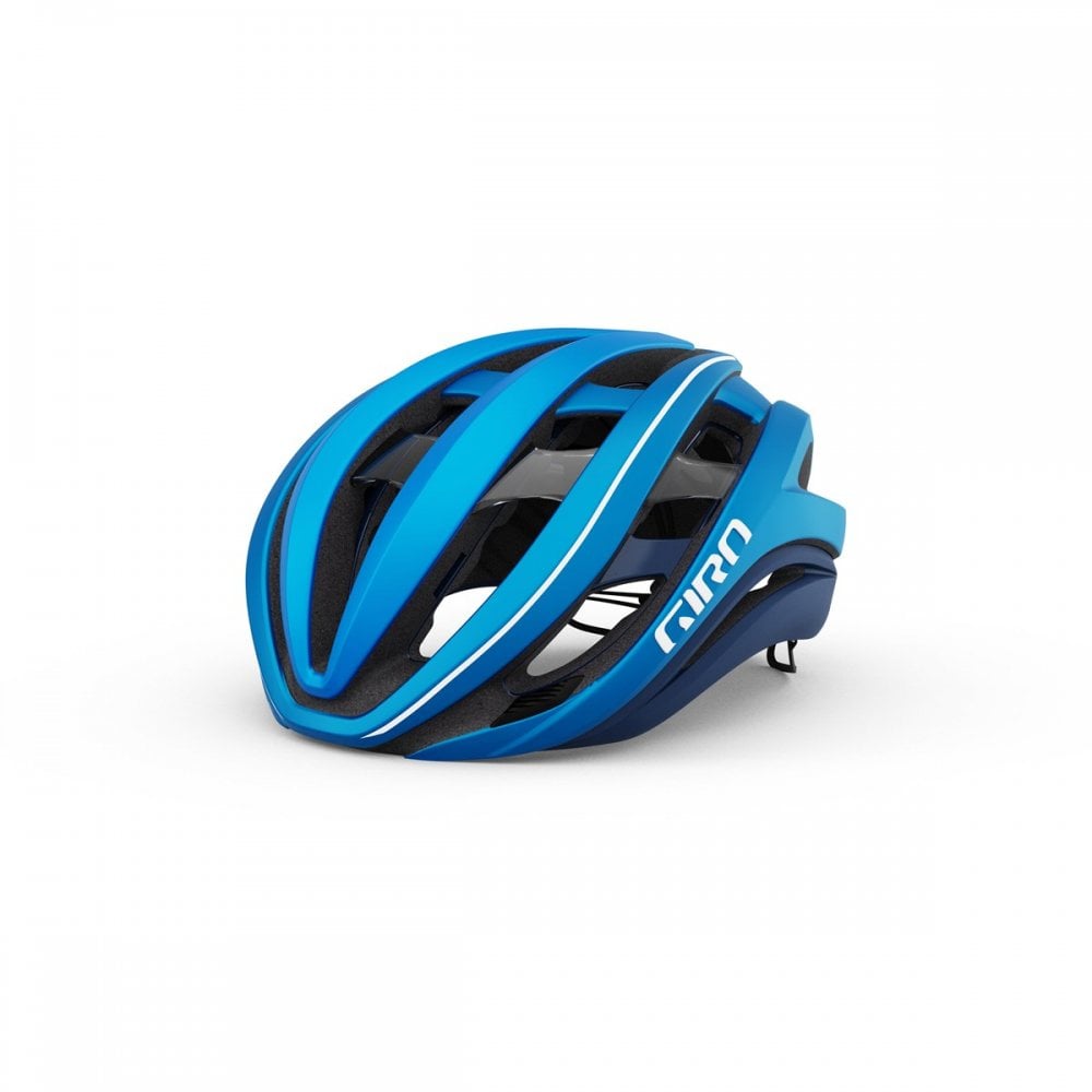 Giro Aether Spherical MIPS Aero Road Bike Helmet