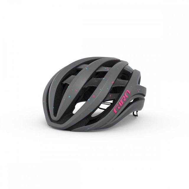Giro Aether Spherical MIPS Aero Road Bike Helmet
