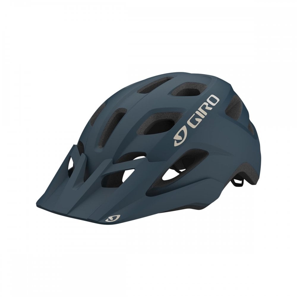 Giro Fixture MIPS Mountain Bike Helmet