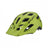 Giro Fixture MIPS Mountain Bike Helmet