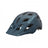 Giro Verce MIPS Women's Bike Helmet