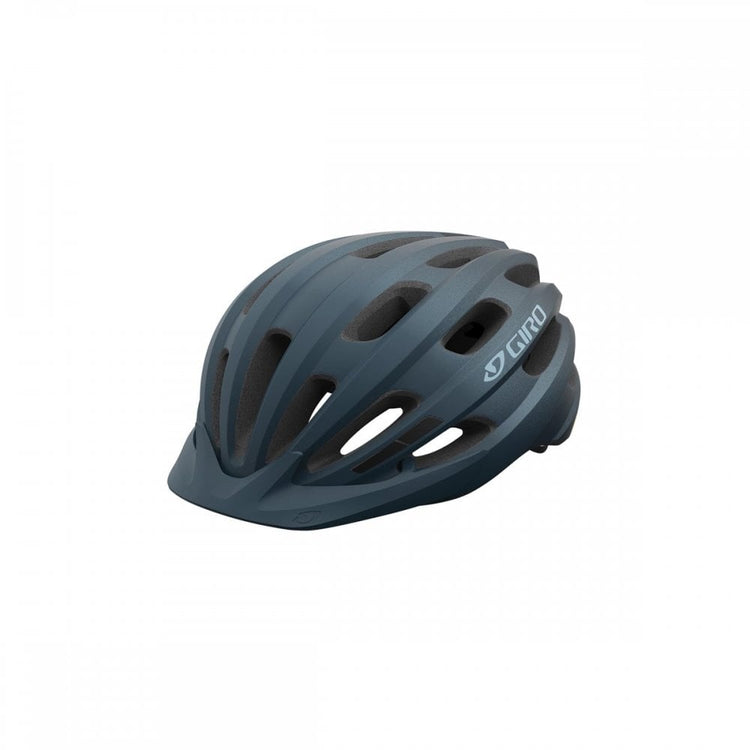 Giro Vasona MIPS Women's Bike Helmet