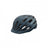 Giro Vasona MIPS Women's Bike Helmet